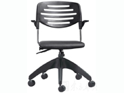 �W(w��ng)���T��CG-GM906_�k���Ҿ�_(d��)�W(w��ng)���T��_�k����