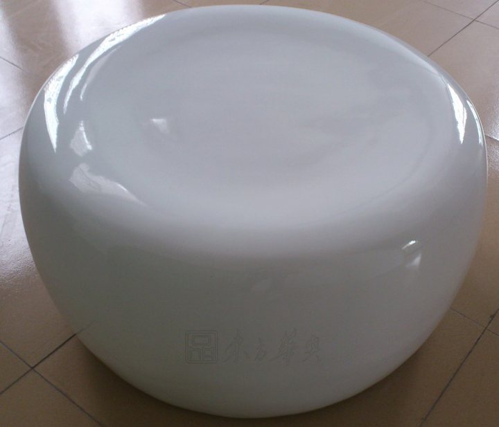 �k��ɳ�l|�������|�k���Ҿ�|�������|��ɫ��� CG-GT-7103