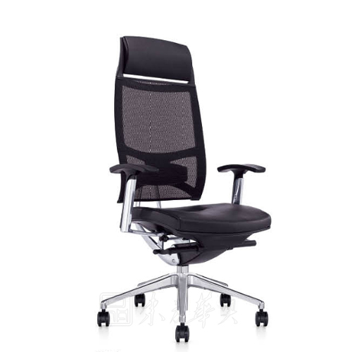 �k����|�W�������|�k���Ҿ�|�W�������|�r�д���� CG-GY750A