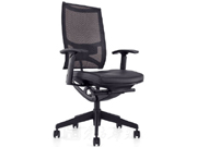 �W(w��ng)���а���CG-GY750B_�k���Ҿ�_(d��)�W(w��ng)���а���_�k����