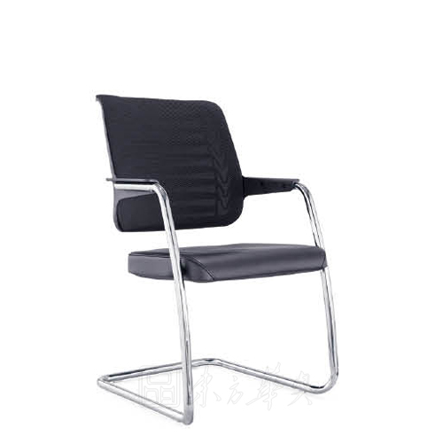 �k����|�W�����h��|�k���Ҿ�|�W�����h��|�r�Е��h�� CG-GY750C