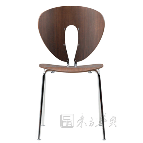 �F(xi��n)����(j��ng)�����e��|ľ�����e��|�k���Ҿ�|ľ�|(zh��)����|���e�Σ�ľ�|(zh��)���e�Σ����Σ��͏d�Σ����ȏd�Σ������Σ��ư��� CG-Globus