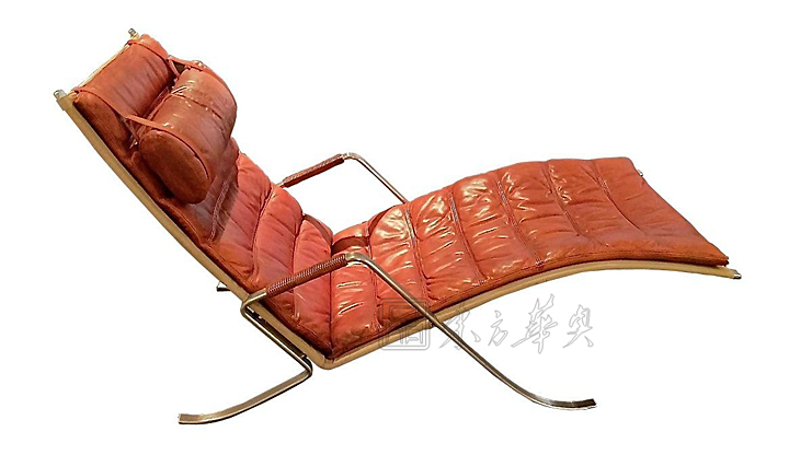 �F���������e��|��Ƥ���e��|�k���Ҿ�|�������e�� CG-Grasshopper-chair