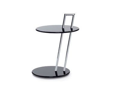 �k��ɳ�l(f��)|�������|�k���Ҿ�|������� CG-Gray-T2