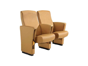 �Y���� CG-HJ810