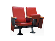 �Y���� CG-HJ8101