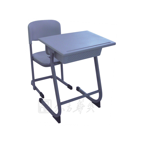 �WУ�Ҿ�|�����n����|�k���Ҿ�|�����n����|�n���� CG-HK01