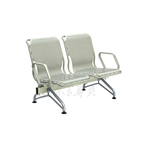 ��������|�C����|�k���Ҿ�|�C����|���� CG-HN1005