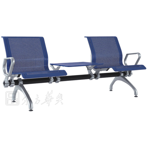 ��������|�C����|�k���Ҿ�|�C����|���� CG-HN1014D
