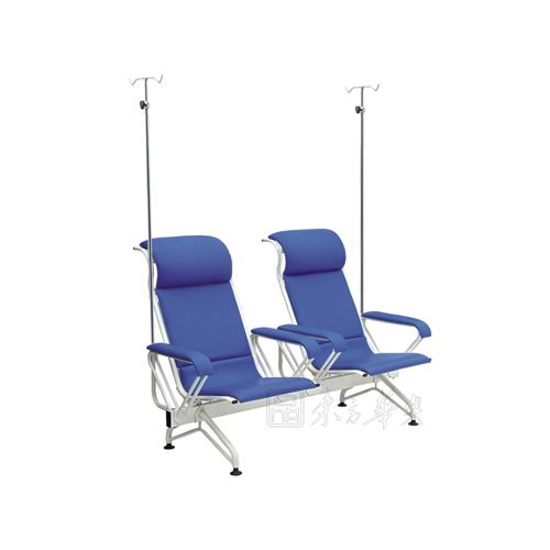 ��������|ݔҺ��|�k���Ҿ�|ݔҺ��|�t�o�� CG-HN2001