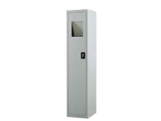 Ͷ��ʽ�¹�CG-HP-1K_�k���Ҿ�_(d��)��Ƹ��¹�_��ƼҾ�
