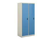 ��ƃ��T�¹� CG-HX-02G