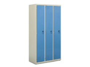 ������T���¹�CG-HX-03G_�k���Ҿ�_(d��)��Ƹ��¹�_��ƼҾ�
