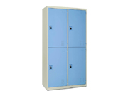������T���¹�CG-HX-04G_�k���Ҿ�_(d��)��Ƹ��¹�_��ƼҾ�