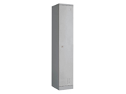 ��Ƹ��¹�CG-HX2011-134_�k���Ҿ�_(d��)��Ƹ��¹�_��ƼҾ�