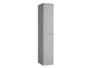 ��ƃ��T���¹�CG-HX2011-143_�k���Ҿ�_(d��)��Ƹ��¹�_��ƼҾ�