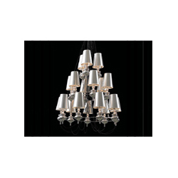 ������ Metalarte Josephine �@������ 6�^��������