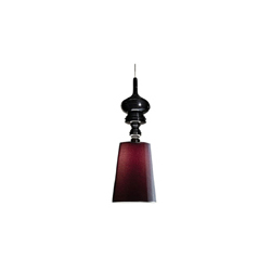 ������ Metalarte Josephine �@������ 1�^�������� CG-HYD79832