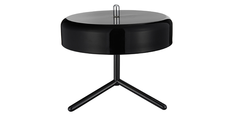 �F(xi��n)����(j��ng)����|�_��|�k���Ҿ�|Disc Table lamp�F(xi��n)���|�����_�Ҿ��P���_�� CG-HYT1500