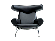 ��ţ��CG-Bull-chair_�k���Ҿ�_���eɳ�l_�k��ɳ�l