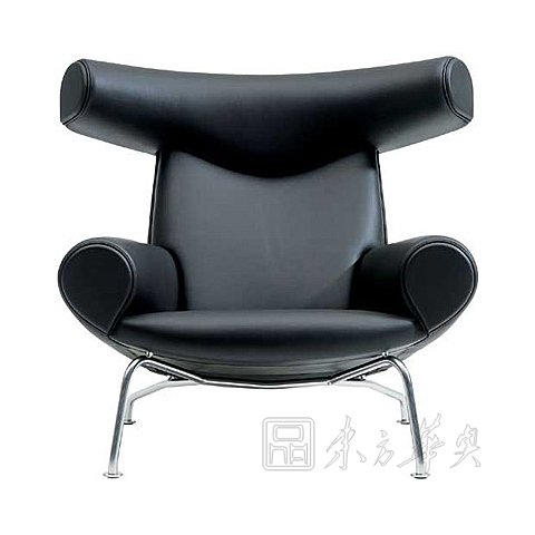 �k��ɳ�l(f��)|���eɳ�l(f��)|�k���Ҿ�|��ţ�� CG-Bull-chair