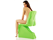 ��&����CG-He-&-she-chair|�F���������e��|�������e��|�k���Ҿ�