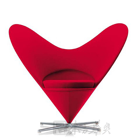 �F(xi��n)����(j��ng)�����e��|�������e��|�k���Ҿ�|���D����|�������e�� CG-Heart-Cone-Chair
