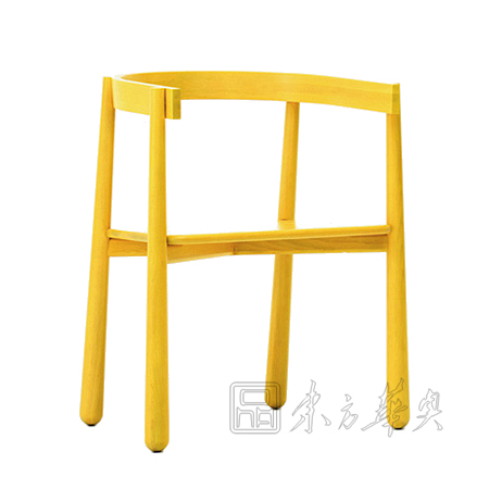 �F(xi��n)����(j��ng)�����e��|ľ�����e��|�k���Ҿ�|ľ�|(zh��)���e��|���������e�Σ��������������� CG-Homerun