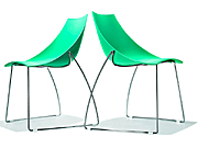 ���ϲ���CG-Hoop-chair_�k���Ҿ�_(d��)���ϲ���_�͏d�Ҿ�