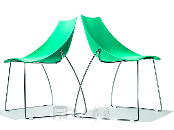 �F���������e��|�������e��|�k���Ҿ�|HOOP��|�OӋ���������������e�� CG-Hoop-chair