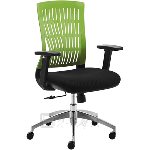 �k����|�W(w��ng)���T��|�k���Ҿ�|�T��|�����T�� CG-R688