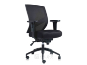 �W(w��ng)���а���CG-J540_�k���Ҿ�_(d��)�W(w��ng)���а���_�k����