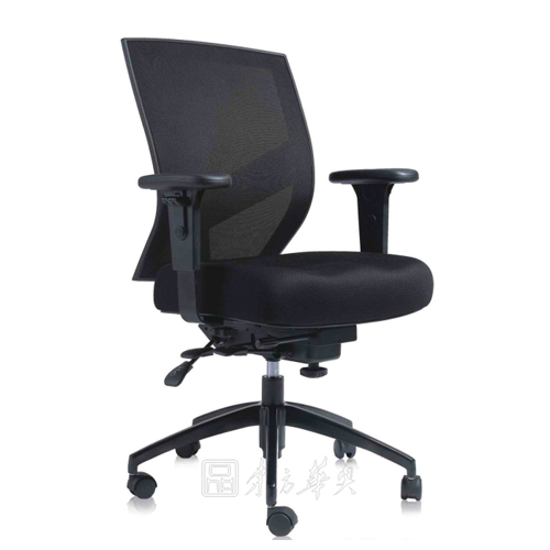 �k����|�W���а���|�k���Ҿ�|�W���а���|�k���� CG-J540