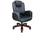 ��Ƥ�а���CG-J803R1KTG_�k���Ҿ�_���y��Ƥ�а���_�k����