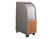 ��ʽ���T(m��n)�� CG-JLG-03