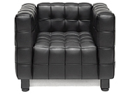 ��Ƥ���eɳ�lCG-Josef-SF1_�k���Ҿ�_���eɳ�l_�k��ɳ�l