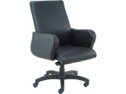 ��Ƥ�а���CG-K103KTG_�k���Ҿ�_���y��Ƥ�а���_�k����