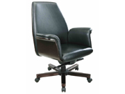 ��Ƥ�а���CG-K503M2STG_�k���Ҿ�_���y��Ƥ�а���_�k����