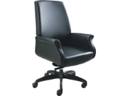 ��Ƥ�а���CG-K603M1B2STG_�k���Ҿ�_���y��Ƥ�а���_�k����