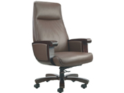 ��Ƥ�����CG-K700KTG_�k���Ҿ�_���y��Ƥ�����_�k����