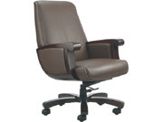 ��Ƥ�а���CG-K703KTG_�k���Ҿ�_���y��Ƥ�а���_�k����