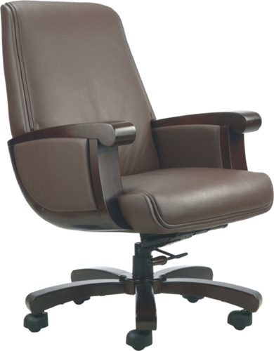 �k����|���y��Ƥ�а���|�k���Ҿ�|��Ƥ�а���|�����а���|������|�б���|������|���h��|�k���D�� CG-K703KTG
