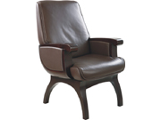 ��Ƥ��(hu��)�h��CG-K708_�k���Ҿ�_(d��)���y(t��ng)��Ƥ��(hu��)�h��_�k����