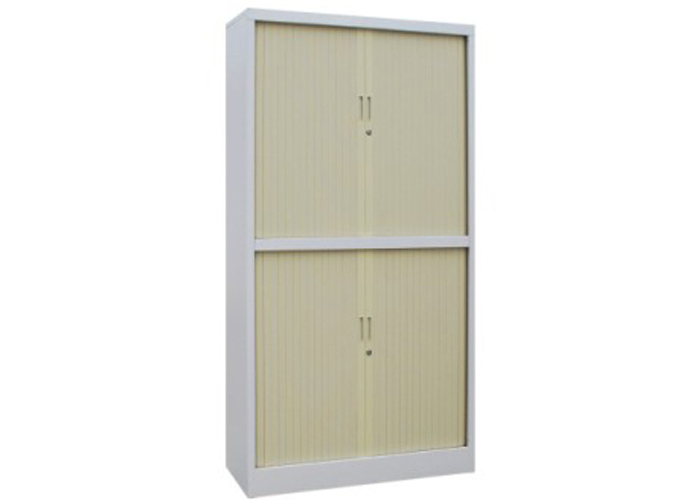 ��ƼҾ�|���T��|�k���Ҿ�|��ƾ��T��|���T�� CG-KD901-3