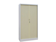 ��ƾ��T��CG-KD901-4_�k���Ҿ�_���T��_��ƼҾ�
