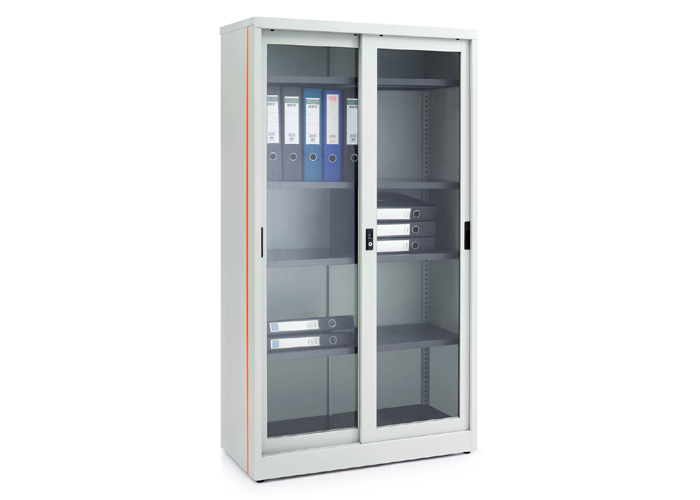 ��ƼҾ�|����ļ���|�k���Ҿ�|�M������ļ���|�ļ���|�Y�Ϲ�|�n����|�����