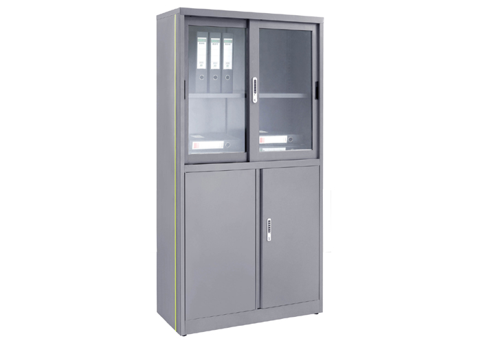 ��ƼҾ�|����ļ���|�k���Ҿ�|�M������ļ���|�ļ���|�Y�Ϲ�|�n����|����� CG-KP-C021B-G