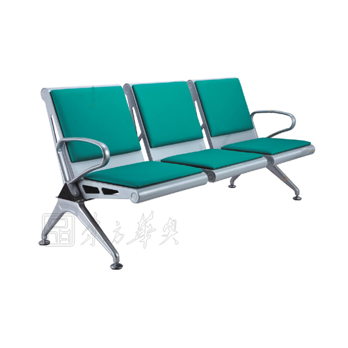 ��������|�C(j��)����|�k���Ҿ�|�C(j��)����|���� CG-KY013B