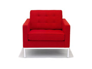 ���e��CG-Knoll-SF2|�F���������eɳ�l|��ˇ���eɳ�l|�k���Ҿ�