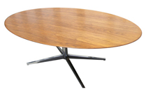 ���_(t��i)CG-Knoll-T1_�k���Ҿ�_(d��)����_�F(xi��n)����(j��ng)������